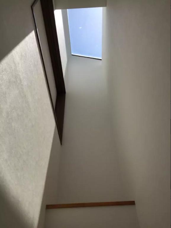 Chayado Hachijo Villa Kyoto Værelse billede