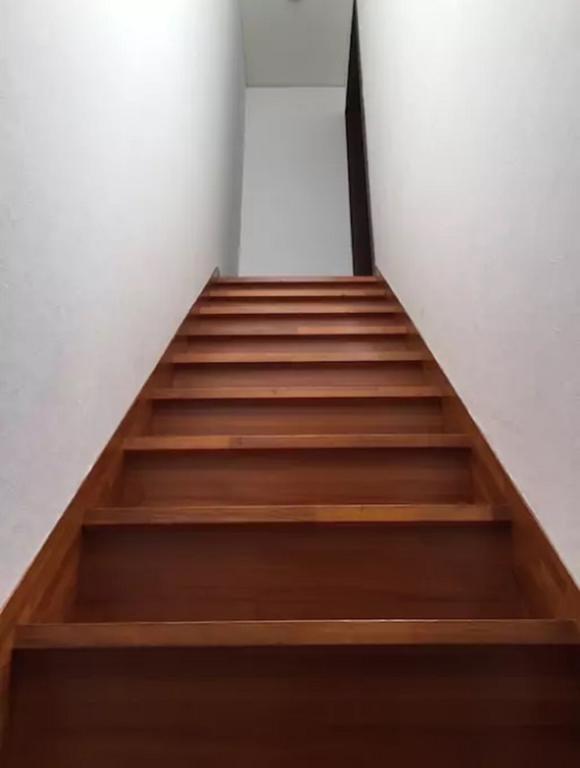 Chayado Hachijo Villa Kyoto Værelse billede